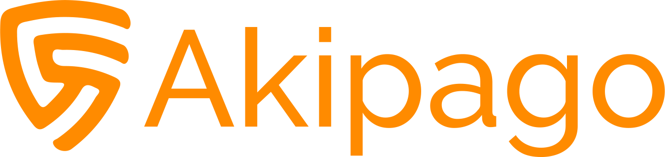 Akipago – Pagos en línea